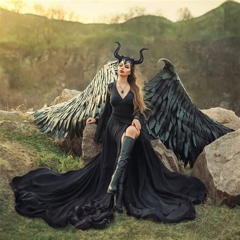 Revealing the Power of Mardi Gras Maleficent Spells: Transformative Magic for the Carnival Season